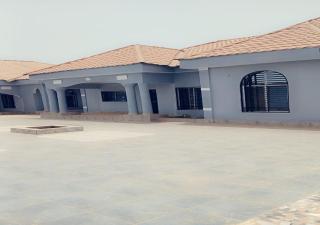 Zahra Suites - 0