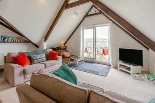 2 Bed in Fowey oc-p00839 - 9