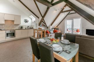 2 Bed in Fowey oc-p00839 - 5