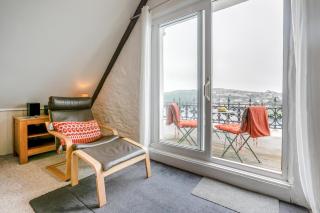 2 Bed in Fowey oc-p00839 - 2