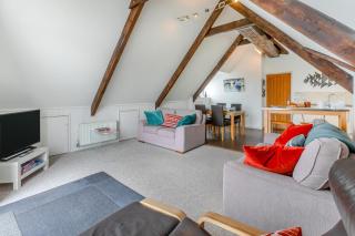 2 Bed in Fowey oc-p00839 - 1