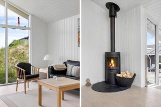 LK2250 Løkken - Magdavej 11 - 7