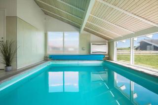 LK2254-Lokken-Diget-30 - 8