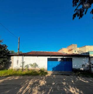 Casaaracruz30 - Aracruz - 0