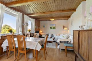 LK2256-Lokken-Fasanvej-32 - 6