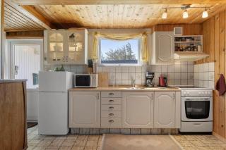 LK2256-Lokken-Fasanvej-32 - 5