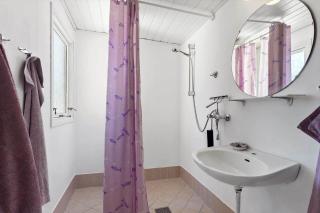 LK2256-Lokken-Fasanvej-32 - 4