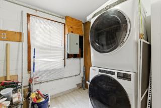 Gorgeous Beach Unit sleeps 4, 2 beach badges, beach towels, and 4 min to beach - 7