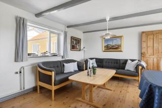 LK2249-Lokken-Havblik-1 - 5