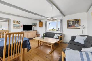 LK2249-Lokken-Havblik-1 - 3