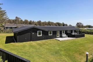 LK2252-Lokken-Kaskelotvej-24 - 0