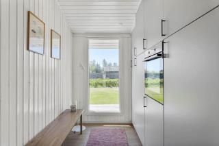 LK2252-Lokken-Kaskelotvej-24 - 2