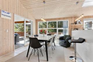 TV1734-Albaek-Musvagevej-184 - 2
