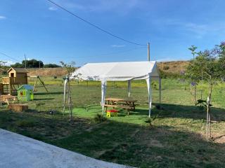 Residenza Rogiò - 6