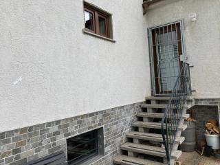 Kleegarten - 8