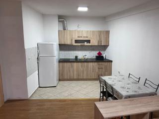 Apartman JOKI 2 - Ohrid - 7