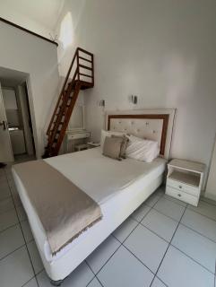 Villa Apostolidis - Skala Potamias - 2