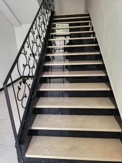 Appartement nador G - 8