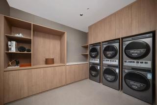 Holiday Inn Beijing Daxing Centre by IHG - 7