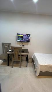 الجنه - 3