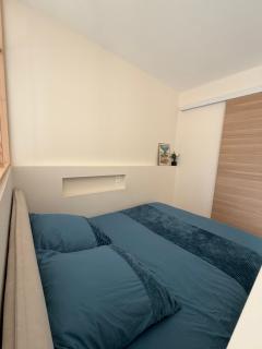 Les 20 bonheurs - Cosy pour 2 pers - Check-in 24-24 - 4