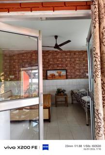 Bethesda Homestay Beltola - 7