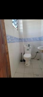 Diani studios -cozy stays by Jullie - 4