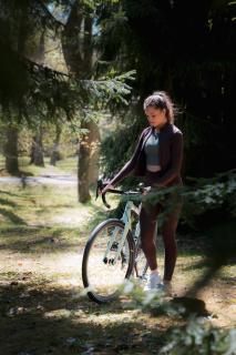 La-MaHome Glamping Brdy - 1