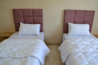 Luxury appartement Agadir Beach - 5