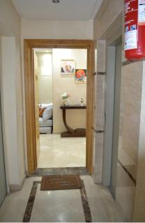 Luxury appartement Agadir Beach - 1