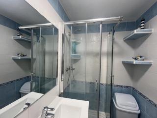 Oasis Portal 22 8B - 4