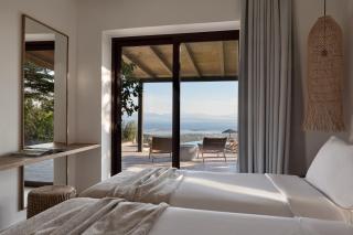 Anemones Villas by Omikron Selections - 6