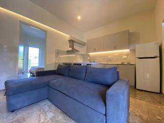 Elaia Garden House - 0