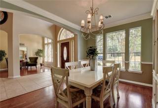 Great Spacious South Austin Home by the Greenbelt - 5