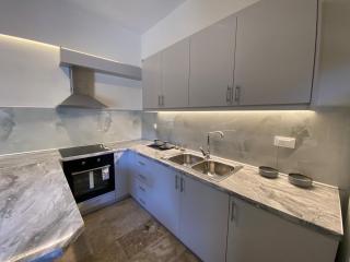 Elaia Garden House - 2