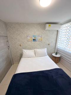 Apartamento Barranquilla - 6