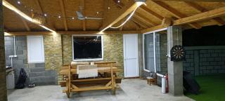 Vila Oaza Mira Čelic - 2