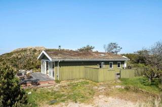 BL1198 Pandrup - Strandfogdensvej 62 D - 0