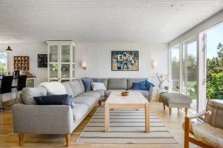 BL1198 Pandrup - Strandfogdensvej 62 D - 3