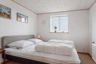 6707 Rønne - Kalløkkevej 5 - 4