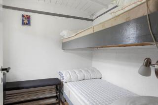 4802 Rønne - Stampen Vej 2 Hus 11 - 2