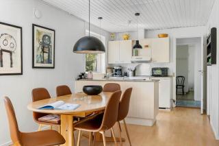 1499 Aakirkeby - Fyrreskoven 31 - 5
