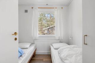 1499 Aakirkeby - Fyrreskoven 31 - 1