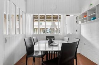 6848 Allinge - Langebjergvej 24 lejl. 24 - 6