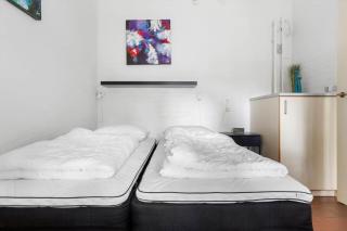6848 Allinge - Langebjergvej 24 lejl. 24 - 3