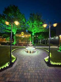 Tnak Hotel - 3