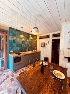 Le Bout du Monde 2 - 2