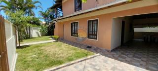 Casa no centro da praia de Mariscal perto do mercado e comércio em geral - 0
