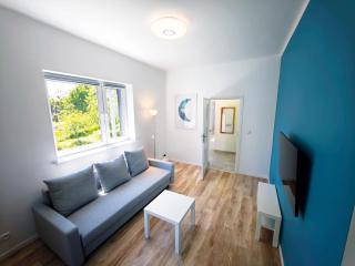 Green Moon Apartament Krynica-Zdrój - 5