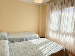 Apartamento Loureiro - 7